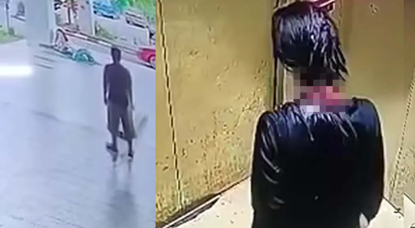 top-news